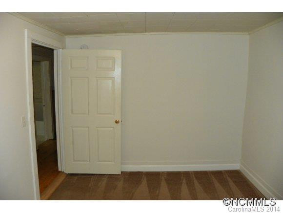 114 Hazel Mill Road - Photo 7