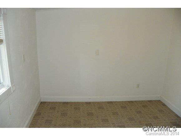 114 Hazel Mill Road - Photo 8