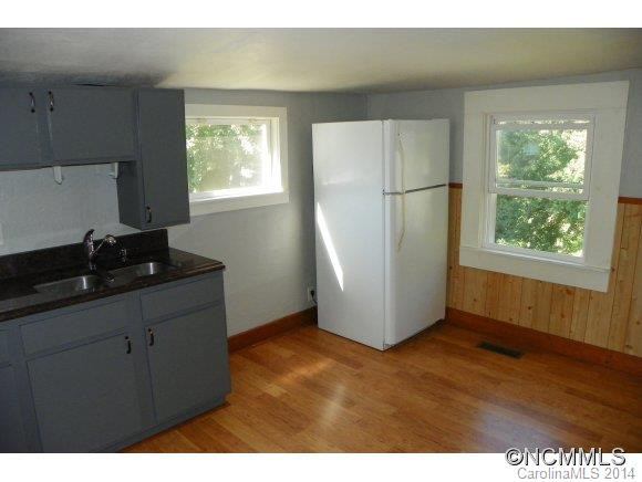 114 Hazel Mill Road - Photo 9