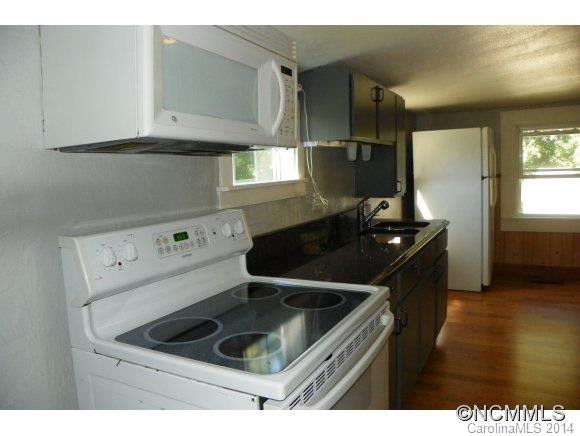 114 Hazel Mill Road - Photo 10