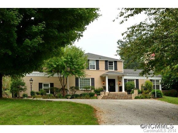5 Pine Tree Circle - Photo 2