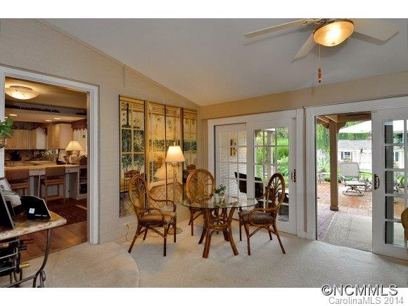 5 Pine Tree Circle - Photo 11