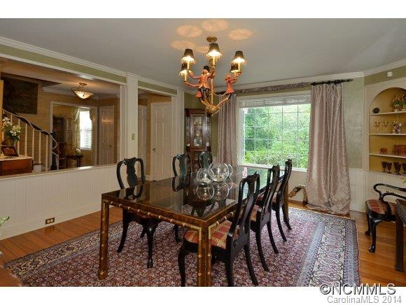 5 Pine Tree Circle - Photo 12
