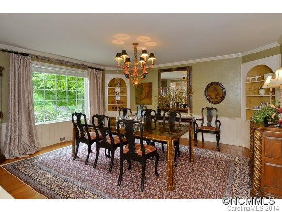 5 Pine Tree Circle - Photo 13