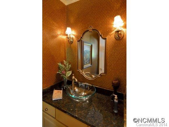 5 Pine Tree Circle - Photo 14
