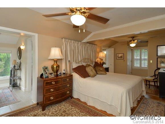 5 Pine Tree Circle - Photo 15