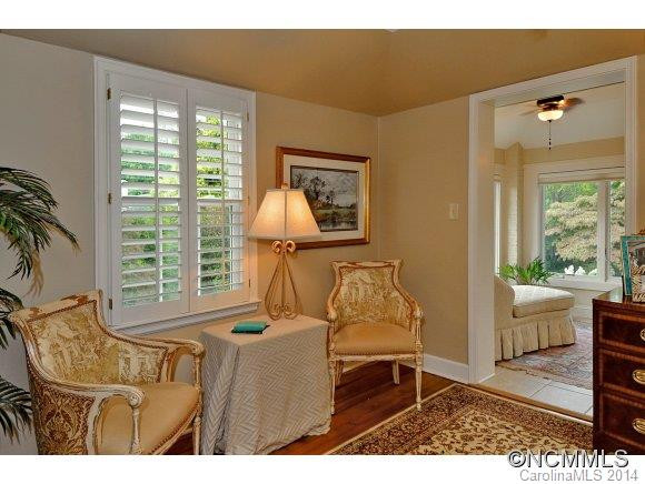 5 Pine Tree Circle - Photo 16
