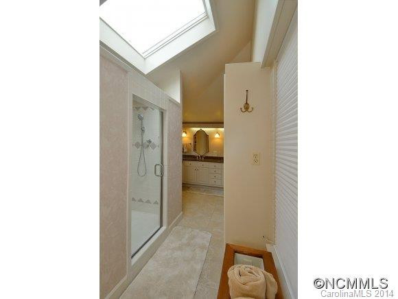 5 Pine Tree Circle - Photo 17
