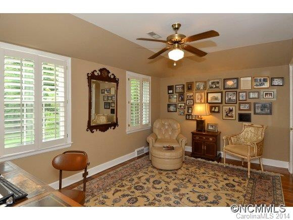 5 Pine Tree Circle - Photo 18