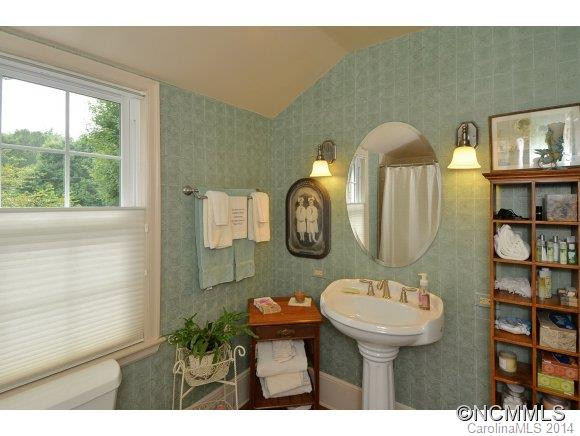 5 Pine Tree Circle - Photo 19