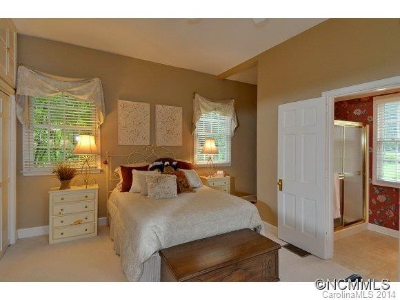 5 Pine Tree Circle - Photo 20
