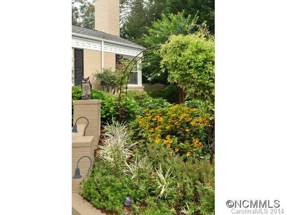 5 Pine Tree Circle - Photo 3