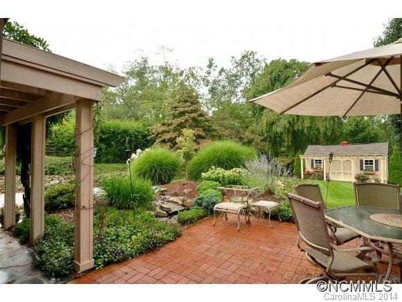 5 Pine Tree Circle - Photo 21