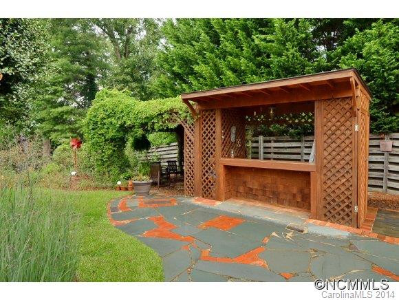 5 Pine Tree Circle - Photo 22