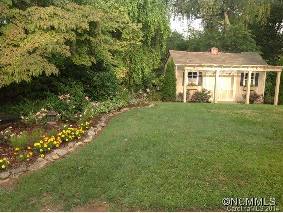 5 Pine Tree Circle - Photo 23