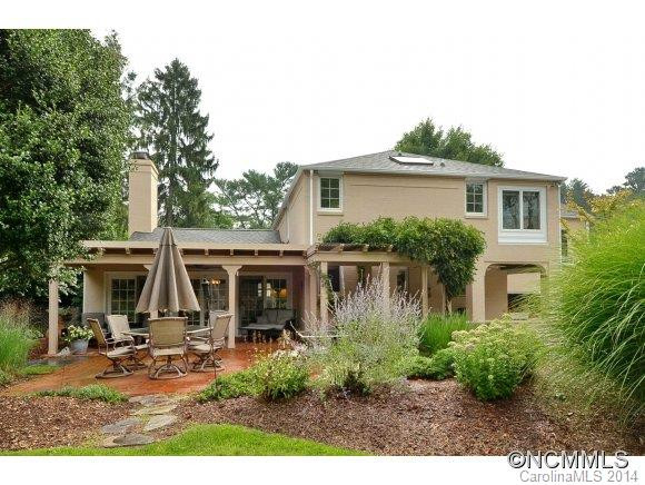 5 Pine Tree Circle - Photo 24