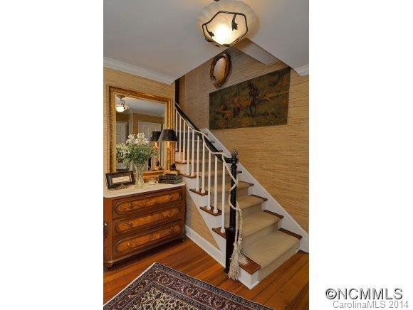 5 Pine Tree Circle - Photo 4