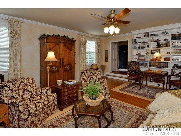 5 Pine Tree Circle - Photo 5