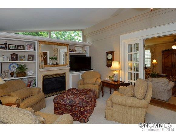 5 Pine Tree Circle - Photo 6