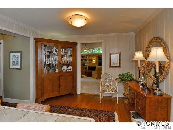 5 Pine Tree Circle - Photo 7