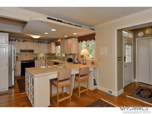 5 Pine Tree Circle - Photo 8