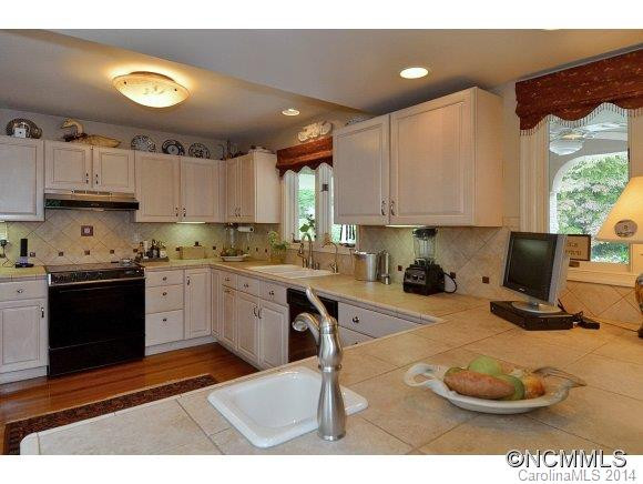 5 Pine Tree Circle - Photo 9