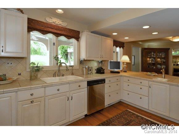 5 Pine Tree Circle - Photo 10