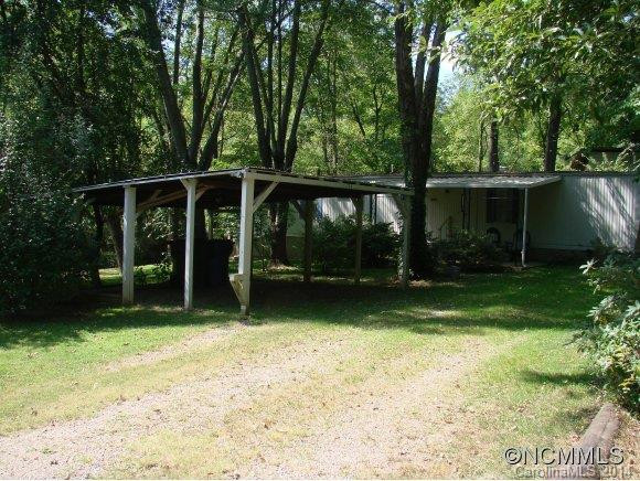 109 Lower Edgewood