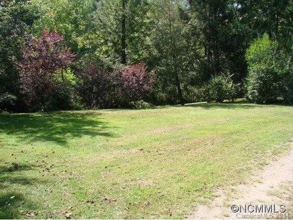 109 Lower Edgewood - Photo 2
