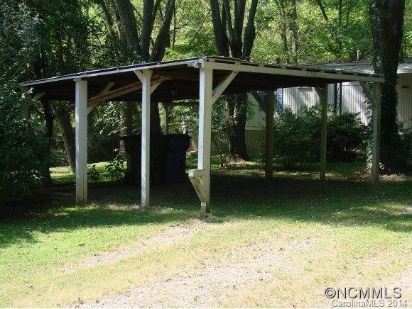 109 Lower Edgewood - Photo 4