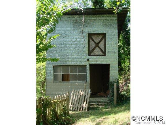 109 Lower Edgewood - Photo 6
