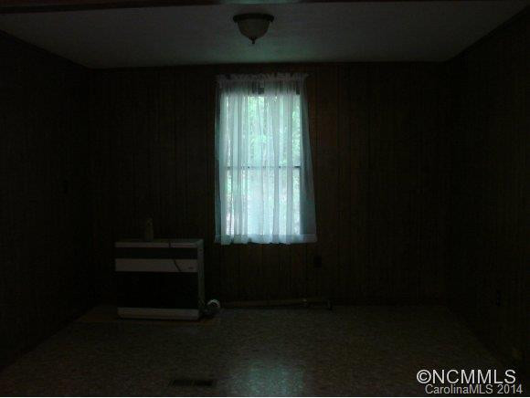 109 Lower Edgewood - Photo 9