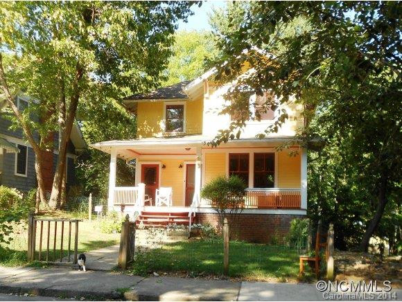 157 Flint Street