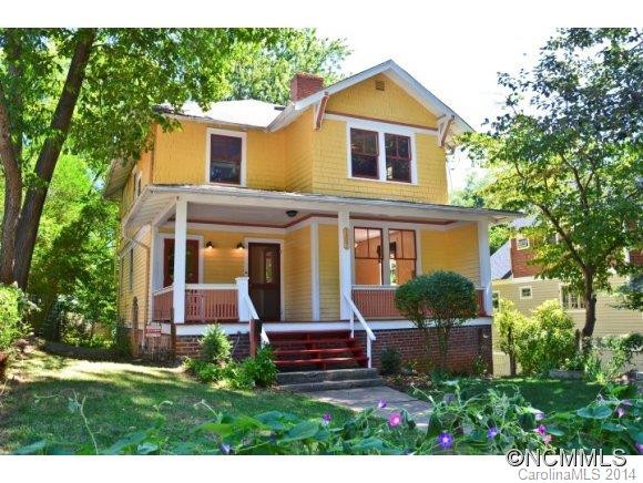 157 Flint Street - Photo 2