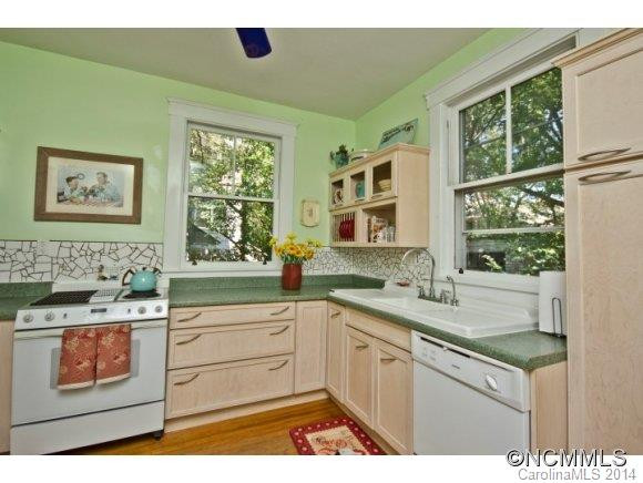 157 Flint Street - Photo 11