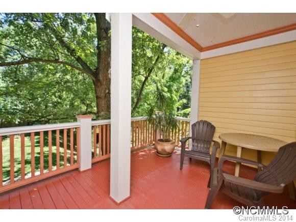 157 Flint Street - Photo 13