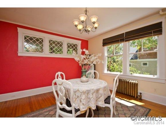 157 Flint Street - Photo 15