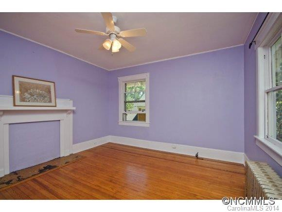157 Flint Street - Photo 16