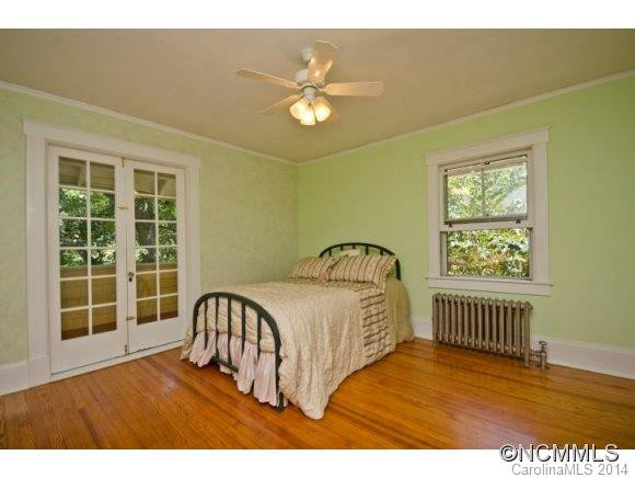 157 Flint Street - Photo 17
