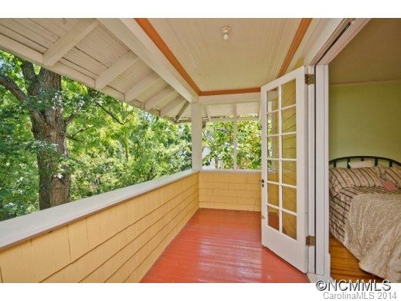 157 Flint Street - Photo 18