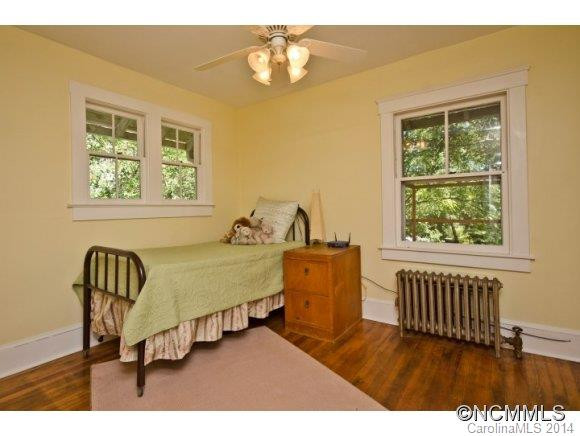 157 Flint Street - Photo 19