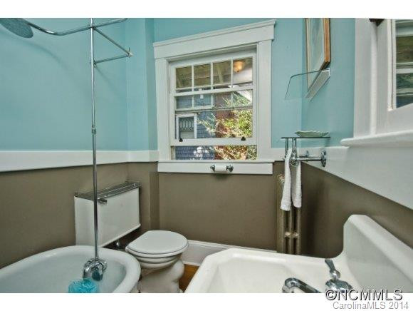 157 Flint Street - Photo 20