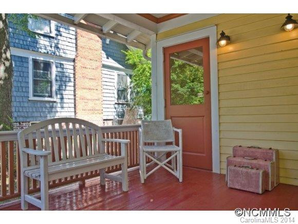 157 Flint Street - Photo 3