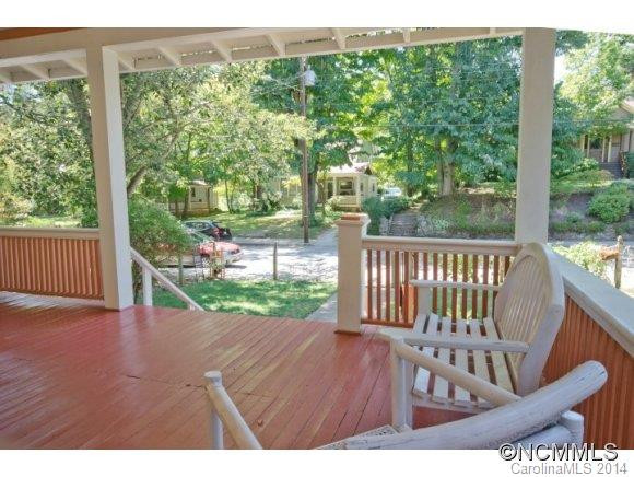 157 Flint Street - Photo 21