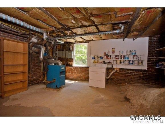 157 Flint Street - Photo 22