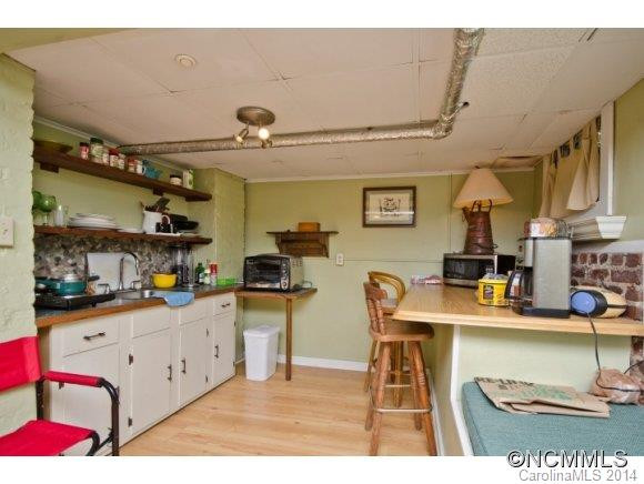 157 Flint Street - Photo 24