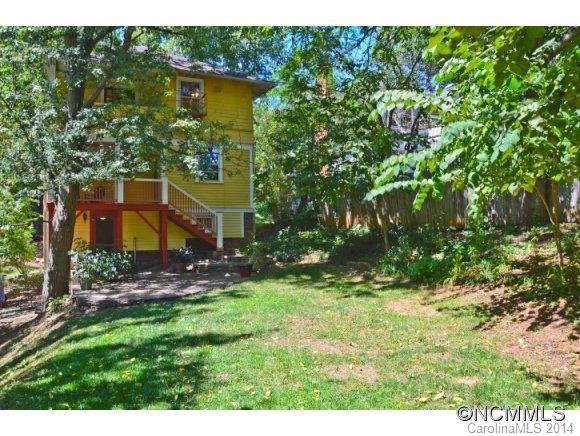 157 Flint Street - Photo 4