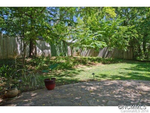 157 Flint Street - Photo 5