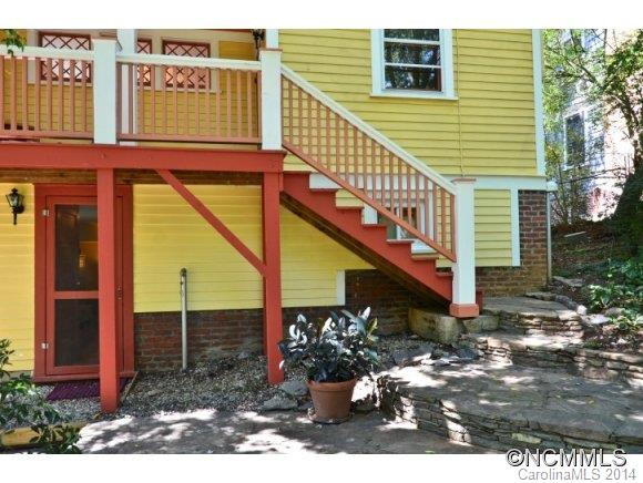 157 Flint Street - Photo 6