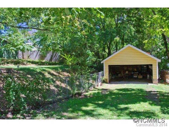 157 Flint Street - Photo 7
